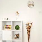Stepup Apartment, Downtown Bucharest, Center, Garden View