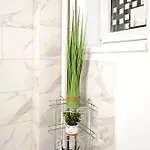 Stepup Apartment, Downtown Bucharest, Center, Garden View Bukarest