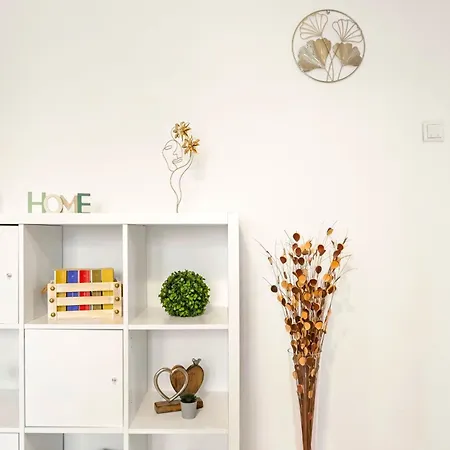 Stepup Apartment, Downtown Bucharest, Center, Garden View